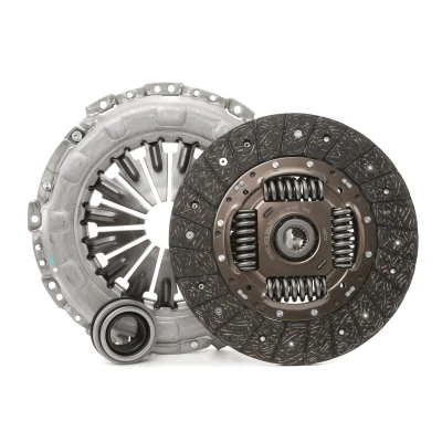 Imagen de SACHS 3000 951 556 Kit de Embrague 240 KIA: RIO 3, Venga, cee‘d I Familiar, HYUNDAI: i20 II Hatchback, i30 Hatchback norauto,