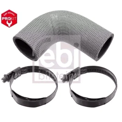 Imagen de Manguera de radiador ProKit FEBI BILSTEIN 49171