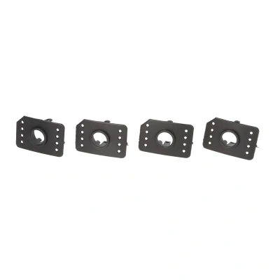 Imagen de Soporte, sensor auxiliar parking BLIC 5503 05 5024965Q