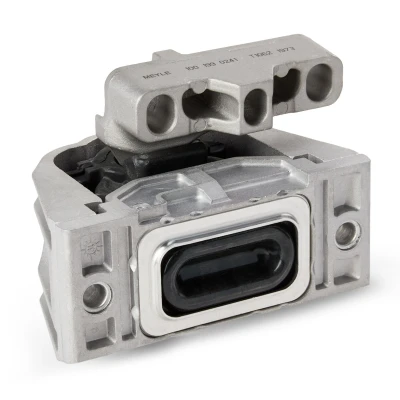 Imagen de MEYLE 100 199 0241 Soporte de motor Delante, derecha hidráulico SKODA: Octavia I Hatchback, VOLKSWAGEN: Golf 4, SEAT: Leon Hatchback norauto
