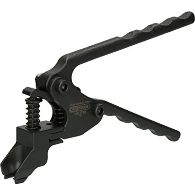 Imagen de KS TOOLS 150.2778 Herramienta