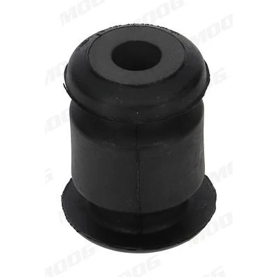 Imagen de MOOG FI SB 5697 Silentblock Brazo de Suspension centro, delante, eje delantero, ambos lados 32,8 FIAT: 500 Hatchback