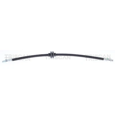 Imagen de TRISCAN 8150 25115 Latiguillos de Freno F10x1 RENAULT: CLIO 3