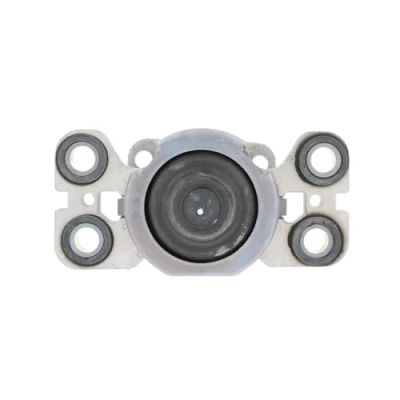Imagen de CORTECO 49402251 Soporte de motor hidráulico VOLVO: XC60 I