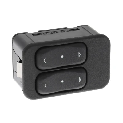Imagen de VEMO V40 73 0078 Interruptor, elevalunas OPEL: Corsa C Hatchback