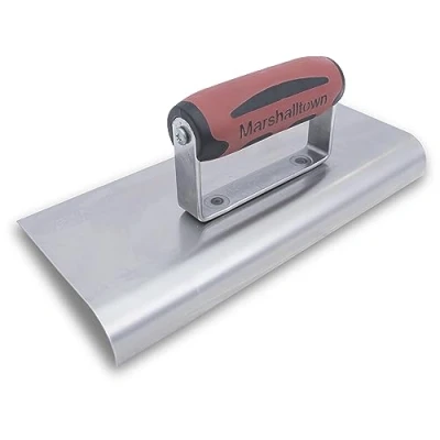 Imagen de Marshalltown M/T192SSD Paleta (tamaño: 10pulgadas)