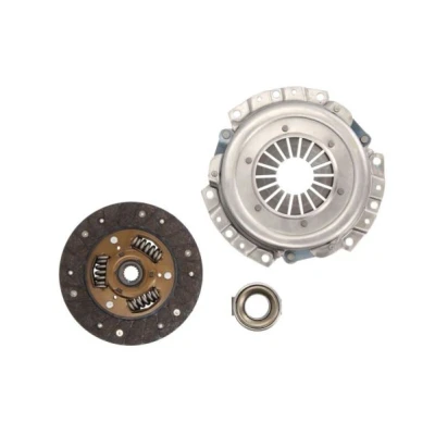 Imagen de NEXUS F10001NX Kit de Embrague 170 DAEWOO: Tico