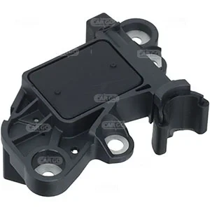 Imagen de HC Cargo F 032 335 661 Regulador del Alternador 14V