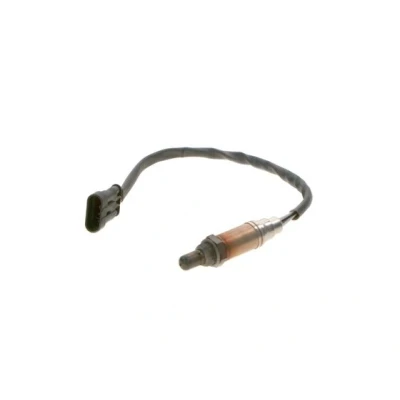 Imagen de BOSCH 0 258 005 229 Sonda lambda 4 FIAT: Uno Hatchback