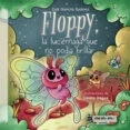 Imagen de Floppy La Luciernaga Que No Podia Brillar