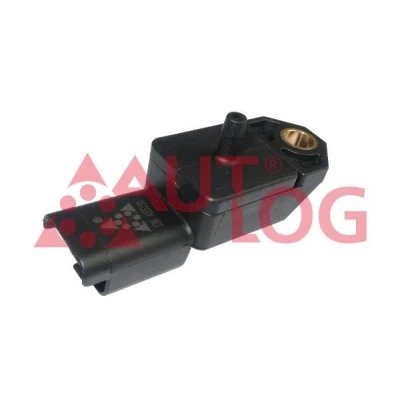 Imagen de Sensor, presión colector de admisión AUTLOG AS5231