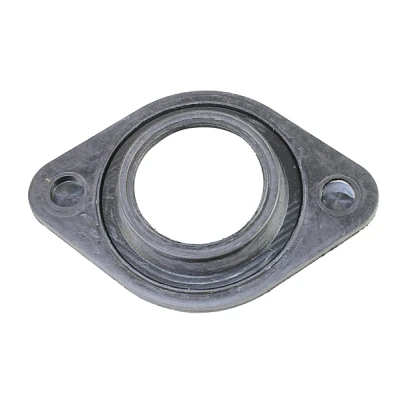 Imagen de METZGER 0873004 Junta Tapa de Balancines OPEL: Meriva A, Astra H Hatchback, GTC, VAUXHALL: COMBO TOUR Mk2