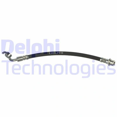 Imagen de DELPHI LH7039 Latiguillos de Freno 276 Banjo