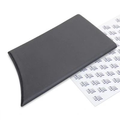 Imagen de Listón embellecedor/protector, panel lateral FAST FT90792