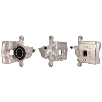Imagen de Pinza de freno ELSTOCK 86 0876
