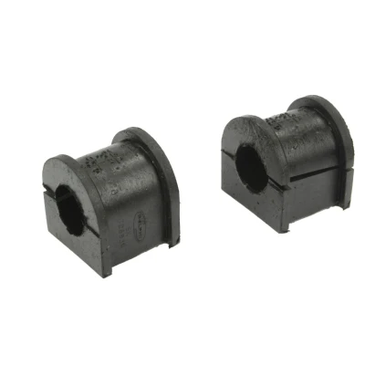 Imagen de DELPHI TD683W Silentblock Barra Estabilizadora 32, FORD: MONDEO 2