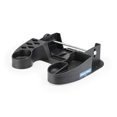 Imagen de Park Tool TSB 2.2 Soporte para Herramientas TS 2 y