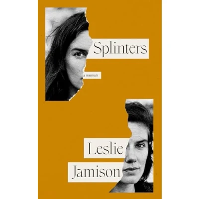 Imagen de Splinters