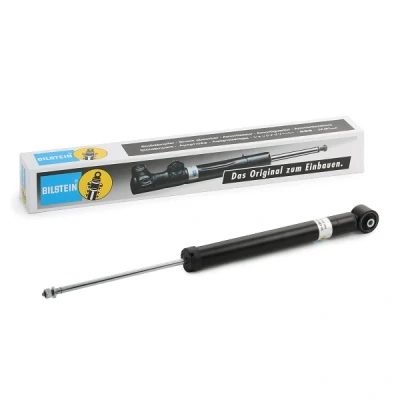 Imagen de BILSTEIN B4 OE Replacement 19 029177 Amortiguador VOLKSWAGEN: Golf 4, Bora Berlina, SEAT: Leon I Hatchback, Toledo 2 Limousine, AUDI: A3 Hatchback
