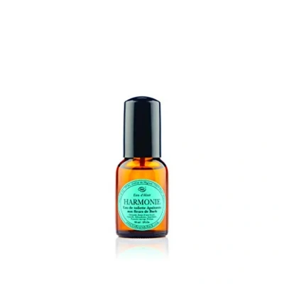 Imagen de Les Fleurs de Bach, Elixir Eau d&#039;Harmonie Mujer, 30 ml