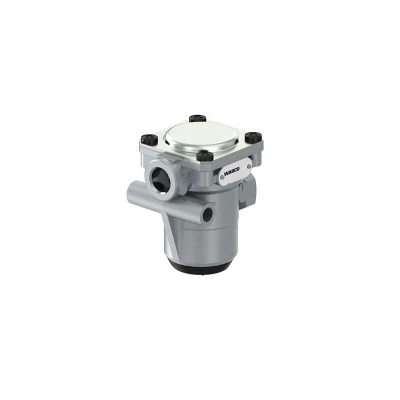 Imagen de Válvula limitadora de presión WABCO 475 015 001 0