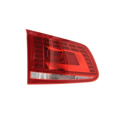 Imagen de VALEO 044608 Piloto trasero ORIGINAL PART izquierda Parte interior con lámpara portalámparas VOLKSWAGEN: Touareg II