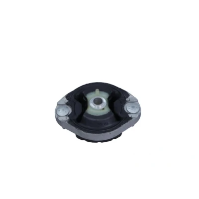 Imagen de MAXGEAR 40 0726 Soporte de motor posterior Rodamiento caucho metal AUDI: A4 B7 Avant, B6 Berlina, SEAT: Exeo ST, Berlina