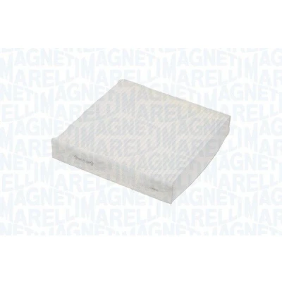 Imagen de Filtro, aire habitáculo MAGNETI MARELLI 350208066760