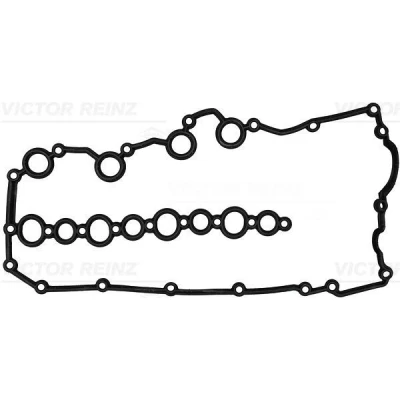 Imagen de REINZ 71 13227 00 Junta Tapa de Balancines ACM (caucho poliacrílico) LAND ROVER: Range Rover 3