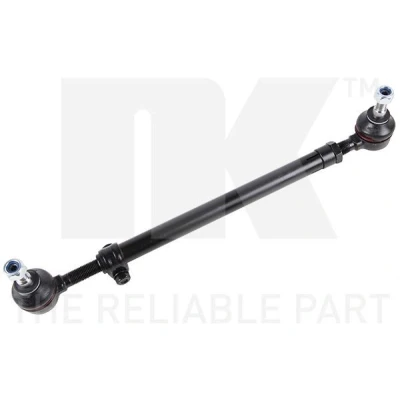 Imagen de NK 5003304 Barra de Dirección MERCEDES BENZ: W123 Berlina, Familiar