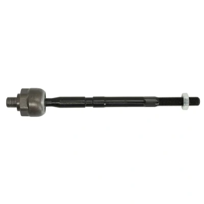 Imagen de REINHOCH RH02 1004 Rotula Axial de Direccion ambos lados 242