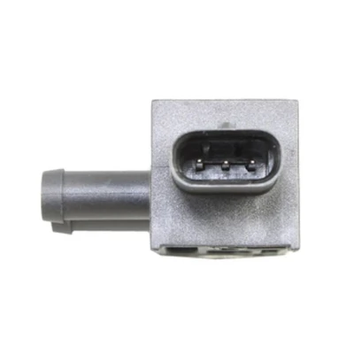 Imagen de METZGER 0906424 Sensores sin cable de conexión OPEL: Mokka / X
