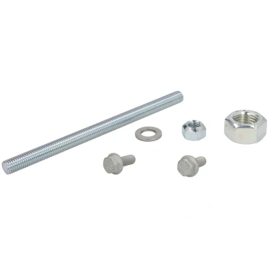 Imagen de Adaptador de líneas, kit eléctrico PETERS 084.958 00A