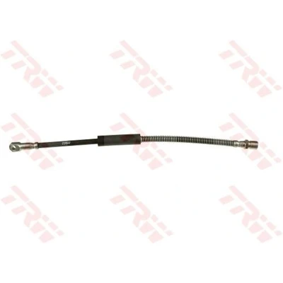 Imagen de TRW PHD264 Latiguillos de Freno 454 M10x1,25 LADA: Niva