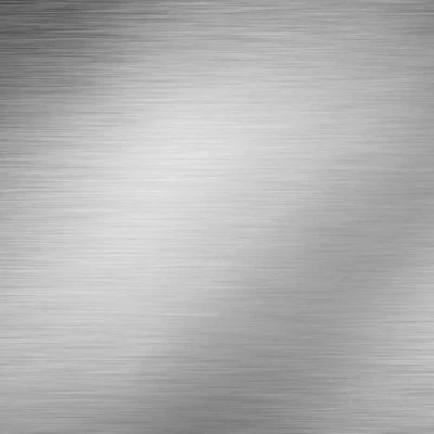 Imagen de Alberts 467456 Chapa lisa, Acero inoxidable, 120 x 1000 0,5 mm