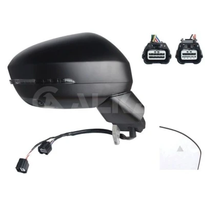Imagen de Espejo retrovisor Alkar 9050764