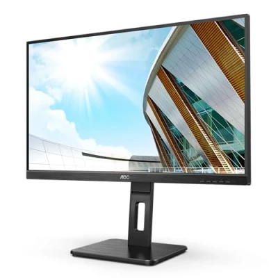 Imagen de AOC Pro Line 24P2QM