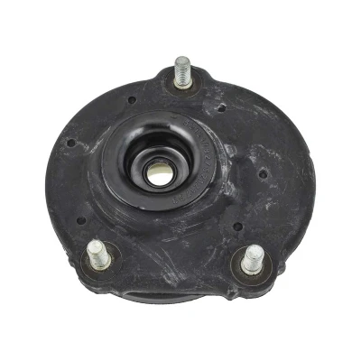 Imagen de MEYLE 40 14 641 0008 Copela de amortiguador Eje delantero, derecha con rodamiento bolas FIAT: Doblo II Furgón / Familiar