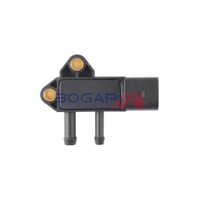 Imagen de BOGAP S6121100 Sensores MAZDA: CX 5 I, 6 Berlina, 3, SUBARU: XV Forester IV, Outback V, MITSUBISHI: ASX SUV