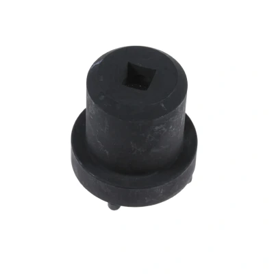 Imagen de Pieza insertable llave de cubo, cojinete, cubo rueda BLUE PRINT ADK85503