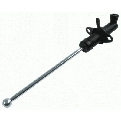 Imagen de SACHS 6284 600 452 Cilindro Maestro de Embrague FIAT: Stilo Hatchback, Multi Wagon