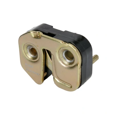 Imagen de Cerradura de puerta BLIC 6010 02 060430LP