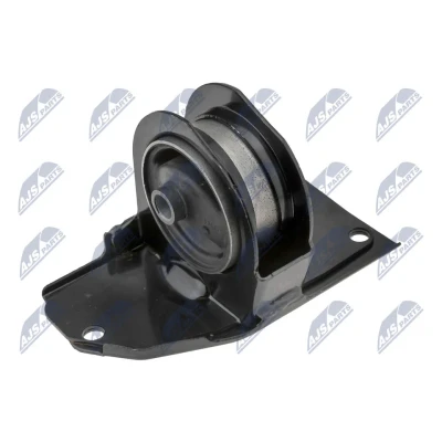 Imagen de Soporte, motor NTY ZPS MS 047