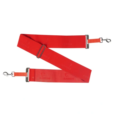 Imagen de Horka Lunging Band Elastic