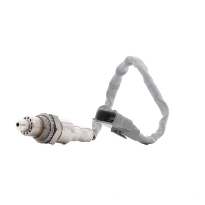 Imagen de BOSCH 0 258 030 02M Sonda lambda M 18 X 1,5 4 NISSAN: Trail, Juke, Qashqai 2 norauto, oscaro, mister auto