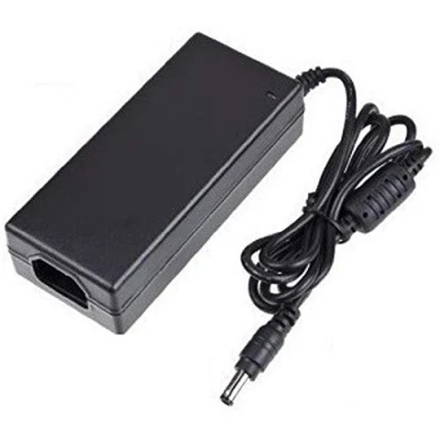 Imagen de Cargador ESP Corriente 48V Compatible con Reemplazo para Cisco IP CP PWR Cube 3 Recambio Replacement