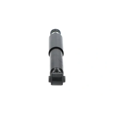 Imagen de KAVO PARTS SSA 10264 amortiguador Eje delantero Presión de gas 45 Bitubular Columna Anillo inferior, Espiga arriba