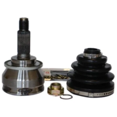 Imagen de JAPANPARTS GI 709 Junta Homocinética SUBARU: Forester I, Impreza I Familiar