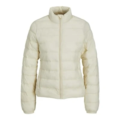 Imagen de JJXX NORA Lightweight OTW NOOS Chaqueta de invierno, Mujer, Talla: Small, Seedpearl