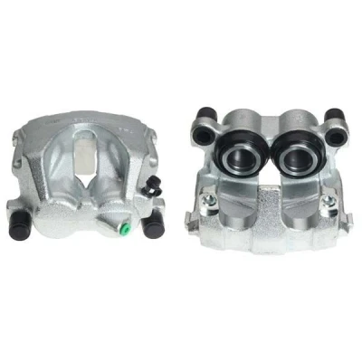 Imagen de BUDWEG CALIPER 344815 Pinza de freno VOLVO: XC60 I